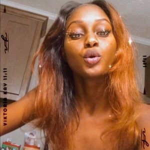 Meet your Posher, Indira